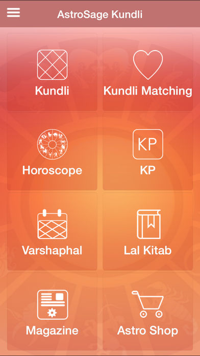 Kundli software for pc free download